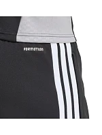 Pánské tréninkové kalhoty Tiro 26 Competition černé model 22055875 - ADIDAS