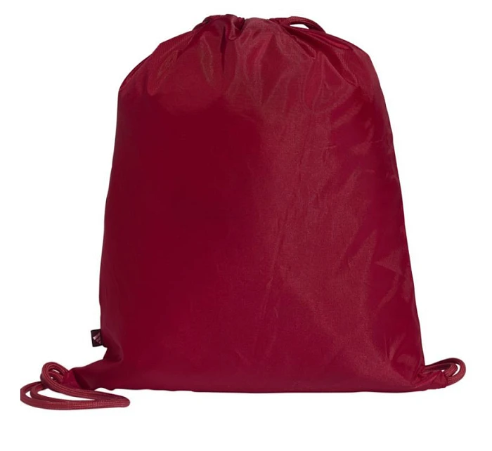 Vak na obuv a oblečení Linear model 22056667 - ADIDAS