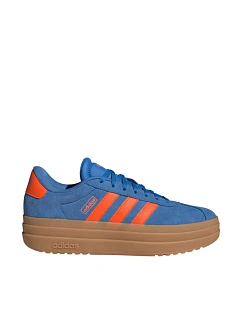 Dámske topánky adidas VL Court Bold blue IH9154 women's