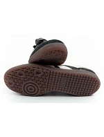 Adidas halová športová obuv Predator Freestyle futbalová obuv