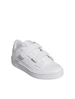 Detská obuv adidas Rapid Court CF C KI8861
