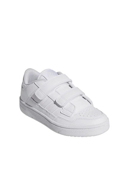 Dětská obuv Rapid Court CF C model 22140259 - ADIDAS