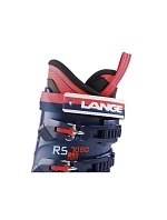 Lyžařské boty  70 model 22169832 - LANGE