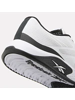 Tenisky TR 3 model 22392519 - Reebok Tenisky TR 3 model 22392519 - Reebok