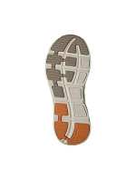 Pánské boty D'Lux Walker 3.0 model 22359157 - Skechers Pánské boty D'Lux Walker 3.0 model 22359157 - Skechers
