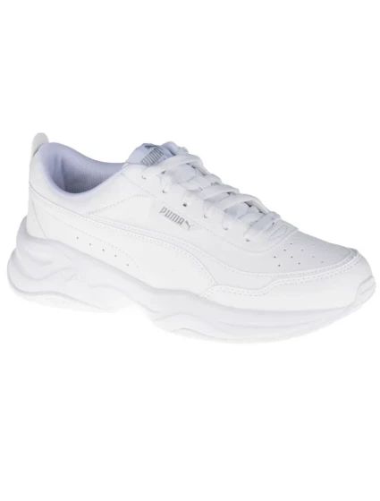 Puma Cilia Mode W 371125 02
