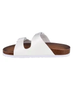 černá 36 model 21372086 - Skechers