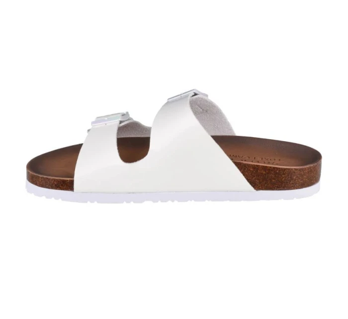 černá 36 model 21372086 - Skechers