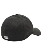 New Era 39Thirty New York Yankees MLB Cap M 12523909 New Era 39Thirty New York Yankees MLB Cap M 12523909
