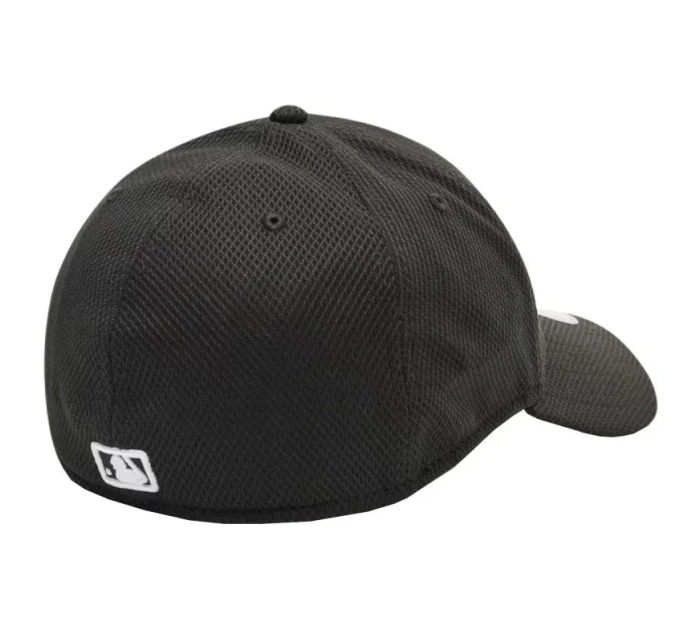 New Era 39Thirty New York Yankees MLB Cap M 12523909 New Era 39Thirty New York Yankees MLB Cap M 12523909