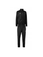 Select Mexico Jr tepláková súprava T26-13745 black