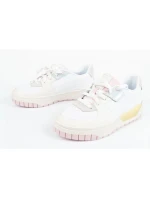 Dámske topánky Cali Dream W 383112 01 - Puma