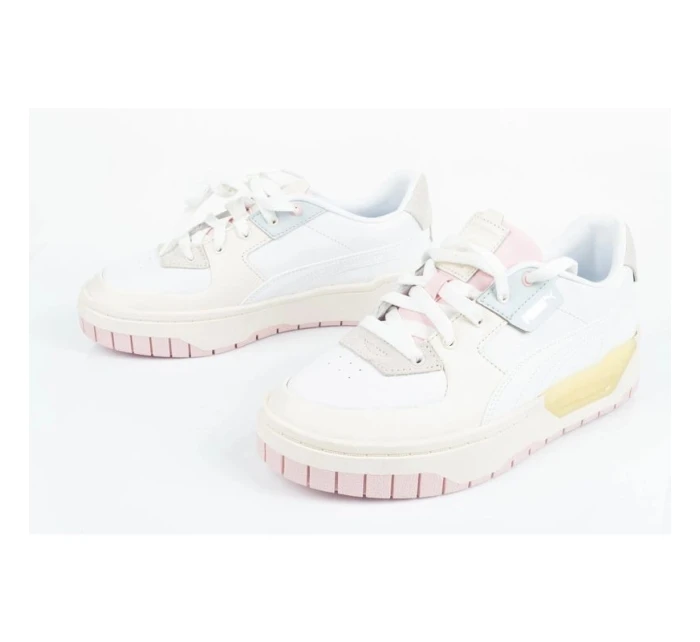 Dámske topánky Cali Dream W 383112 01 - Puma