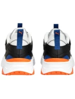 Boty Lite M 03 model 21169398 - Puma Boty Lite M 03 model 21169398 - Puma