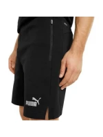 Šortky M model 18566790 03 - Puma Šortky M model 18566790 03 - Puma