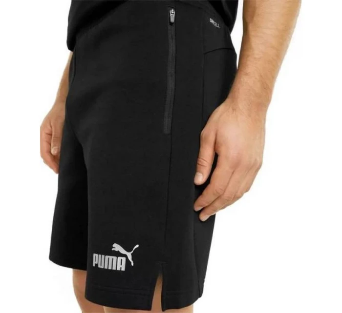 Šortky M model 18566790 03 - Puma Šortky M model 18566790 03 - Puma