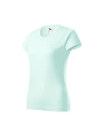 Tričko Basic W model 18688675 - Malfini Tričko Basic W model 18688675 - Malfini