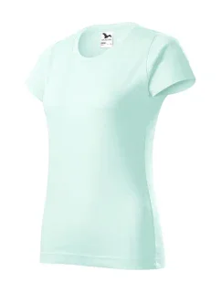 Tričko Basic W model 18688675 - Malfini