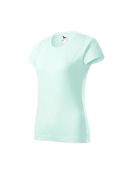 Tričko Basic W model 18688675 - Malfini Tričko Basic W model 18688675 - Malfini