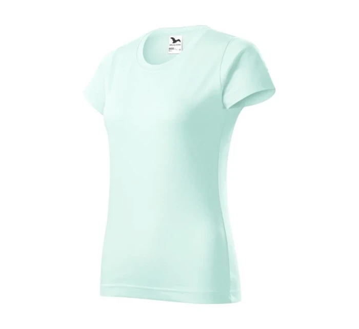 Tričko Basic W model 18688675 - Malfini Tričko Basic W model 18688675 - Malfini