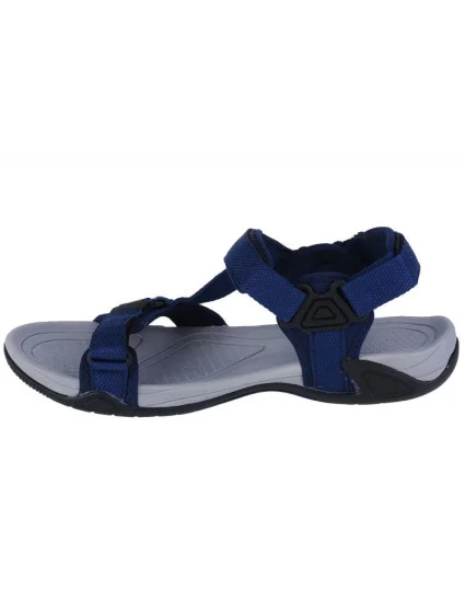 Hiking Sandal M model 21057595 - CMP