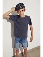 Kids Iconic 150 T Dětské tričko model 22421165 - Fruit of the Loom Kids Iconic 150 T Dětské tričko model 22421165 - Fruit of the Loom