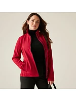 TRA 629 Dámská 2vrstvá softshellová bunda black/black model 22525980 - Regatta TRA 629 Dámská 2vrstvá softshellová bunda black/black model 22525980 - Regatta