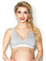 Lilly model 20742638 - Mitex