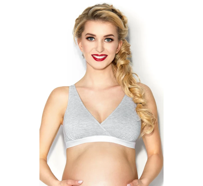 Lilly model 20742638 - Mitex