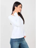 Blúzka RV BZ A1093.77 biela