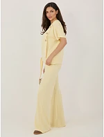 RV sada KMPL A1235.29P světle žlutá RV sada KMPL A1235.29P světle žlutá