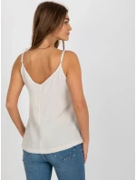 Top TW TP BE model 18510384 jasny beżowy - FPrice