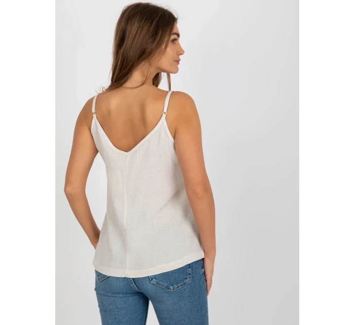 Top TW TP BE model 18510384 jasny beżowy - FPrice