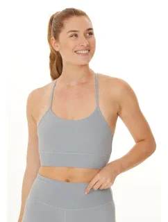 Dámská sportovní podprsenka model 20048556 W Bra - Endurance