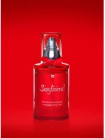 Masážní model 6844104 Sexy - Obsessive