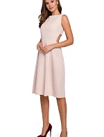 Dámske šaty K011 - Makover