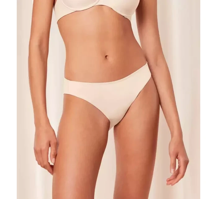 Dámske nohavičky Pure Micro Tai - Triumph