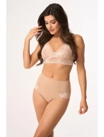 FIGI DAMSKIE model 20257173 MAXI - Babell