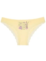 Dámské kalhotky model 19156740 - Donella