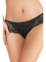 Nohavičky model 109637 Ewana