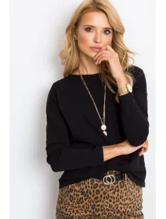 Blúzka model 164693 0