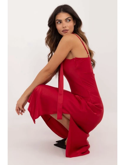 Večerné šaty model 201955 Lakerta