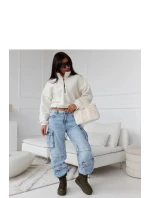 Snehule model 205050 Solea Snehule model 205050 Solea