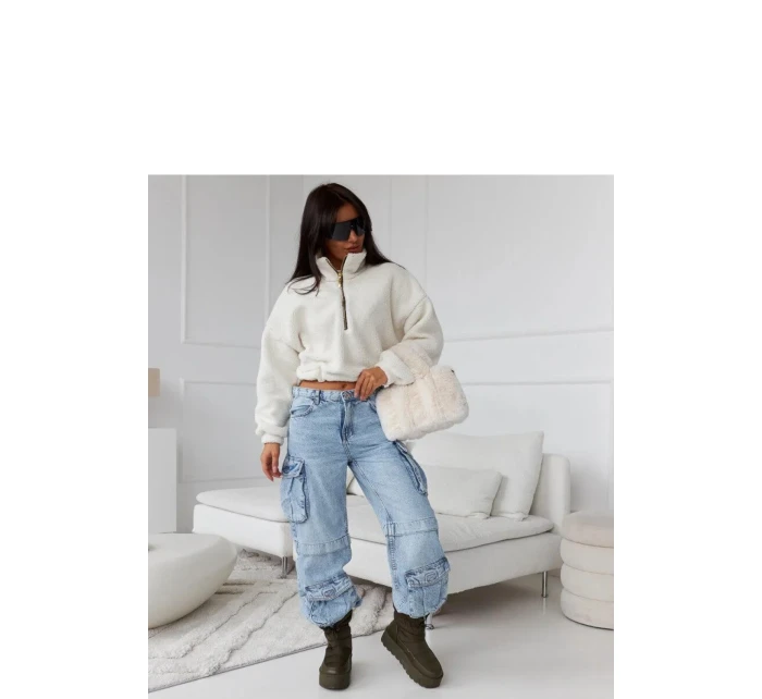 Snehule model 205050 Solea Snehule model 205050 Solea