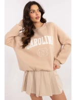 Mikina model 206356 Továrenská cena