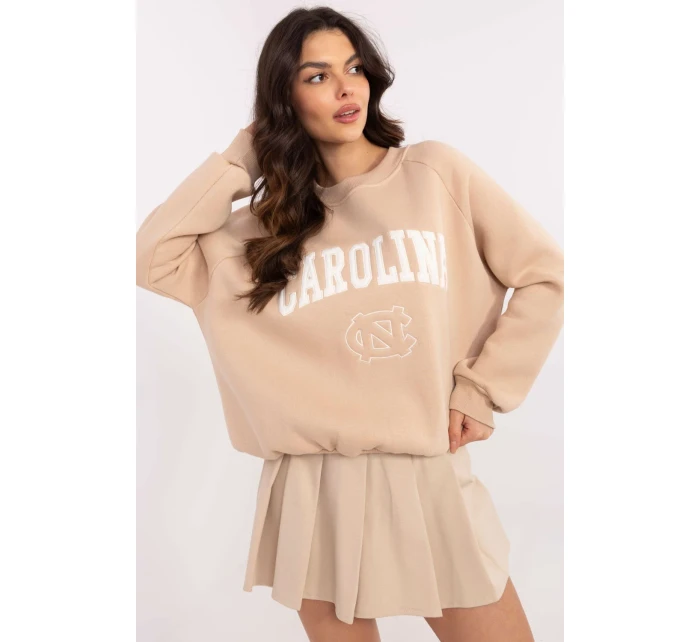 Mikina model 206356 Továrenská cena