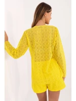 Set model 215875 Lacerta