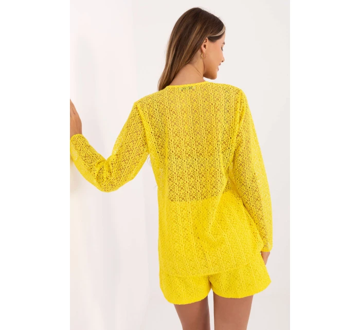 Set model 215875 Lacerta