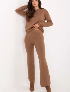 Set model 216685 Taliansko Moda