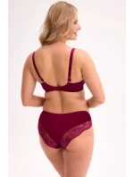 Nohavičky model 221783 Gaia Nohavičky model 221783 Gaia